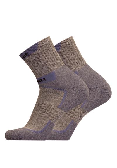 Носки HETTA SUMMER 2er Pack