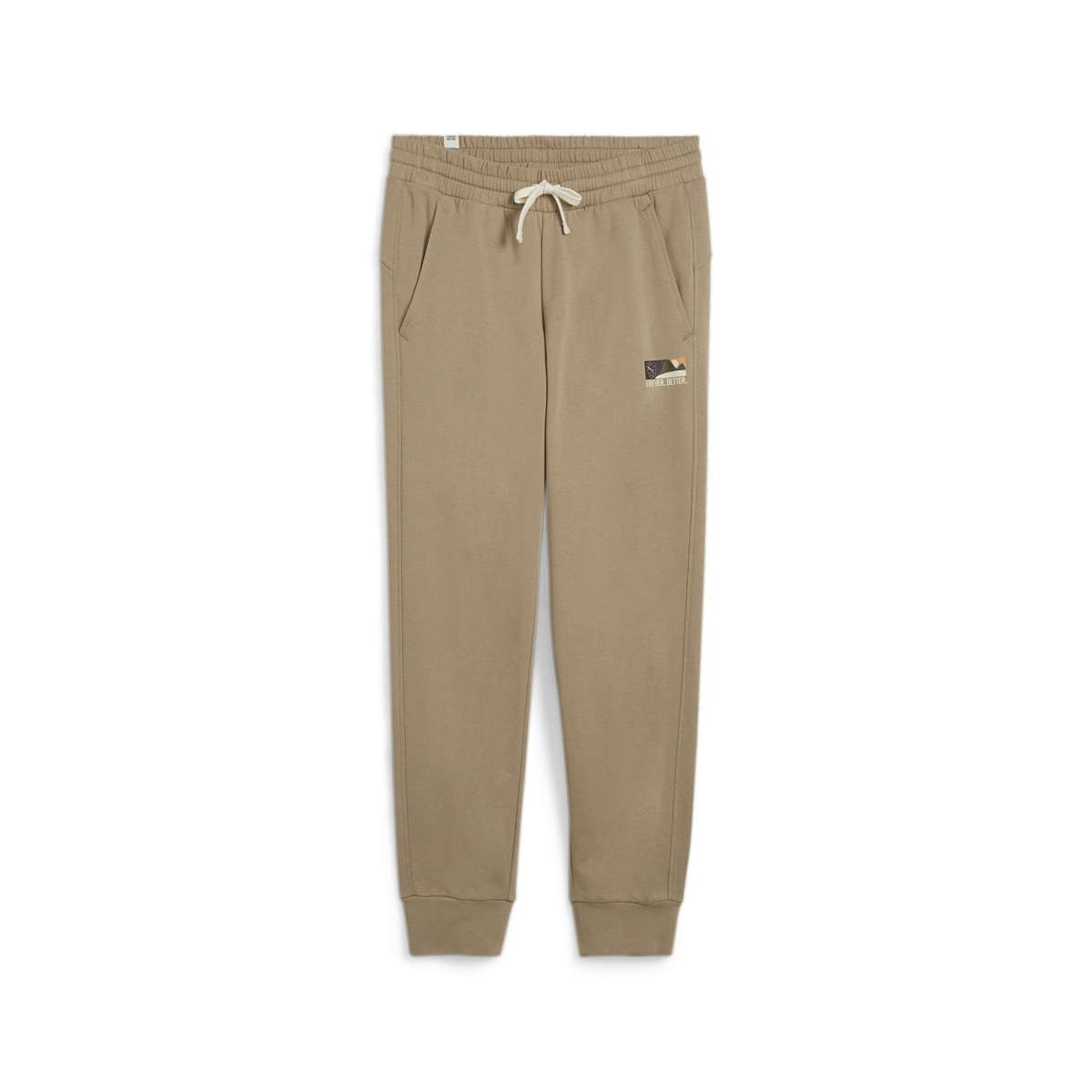 Тренировочные брюки BETTER SPORTSWEAR PANTS