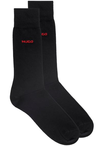 Деловые носки 2P RS UNI CC