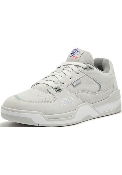 Кроссовки Glide lt. grey/white M