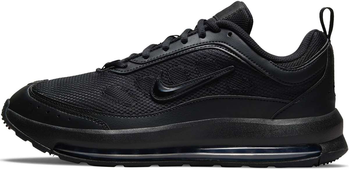 Кроссовки AIR MAX AP
