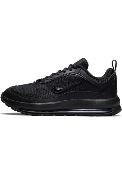 Кроссовки AIR MAX AP