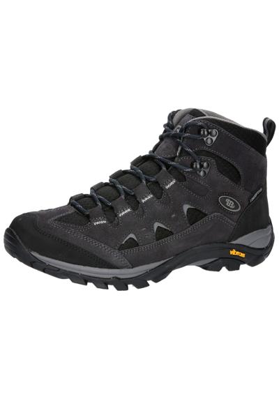 Походные ботинки Trekkingstiefel Mount Bear High
