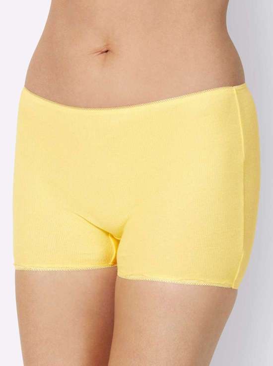 Трусики Пейджбоя