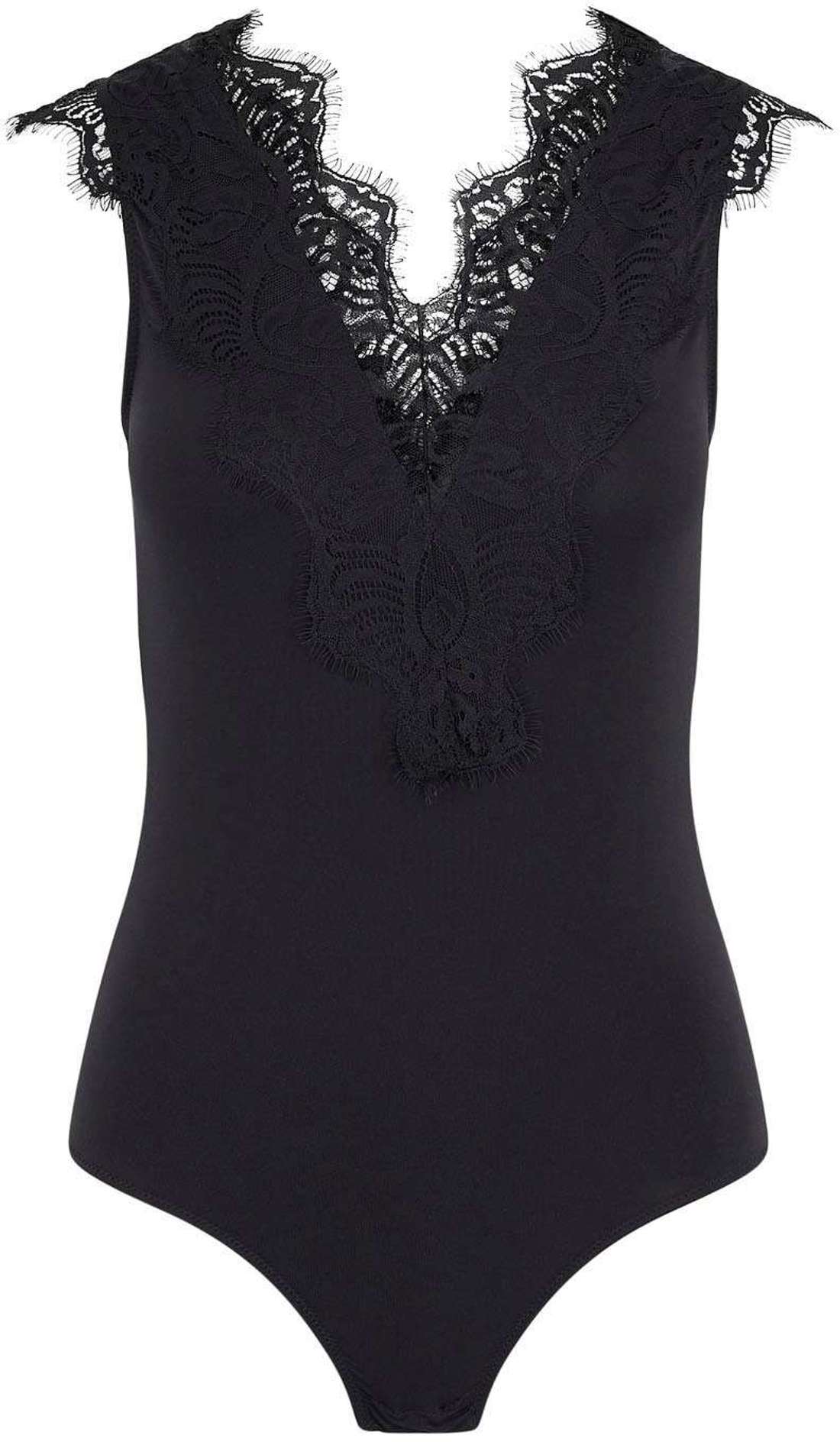 Боди рубашки PCILU