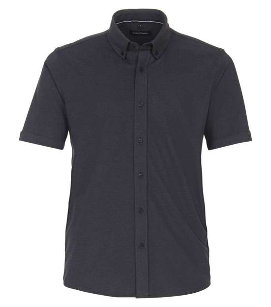 рубашка поло Polo-Shirt uni