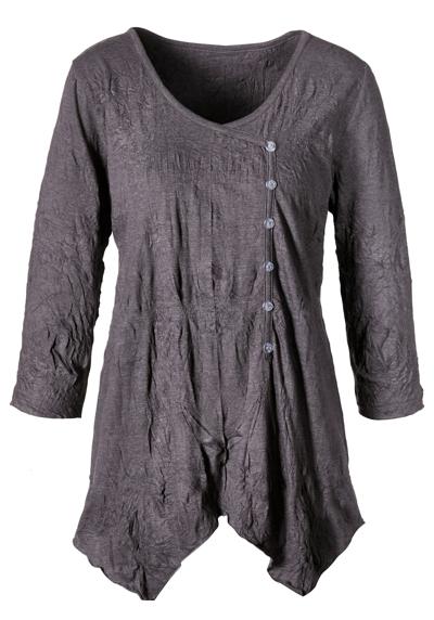 рубашка с рукавом 3/4 Shirt