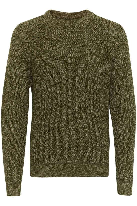 Вязаный свитер Strickpullover BHPullover