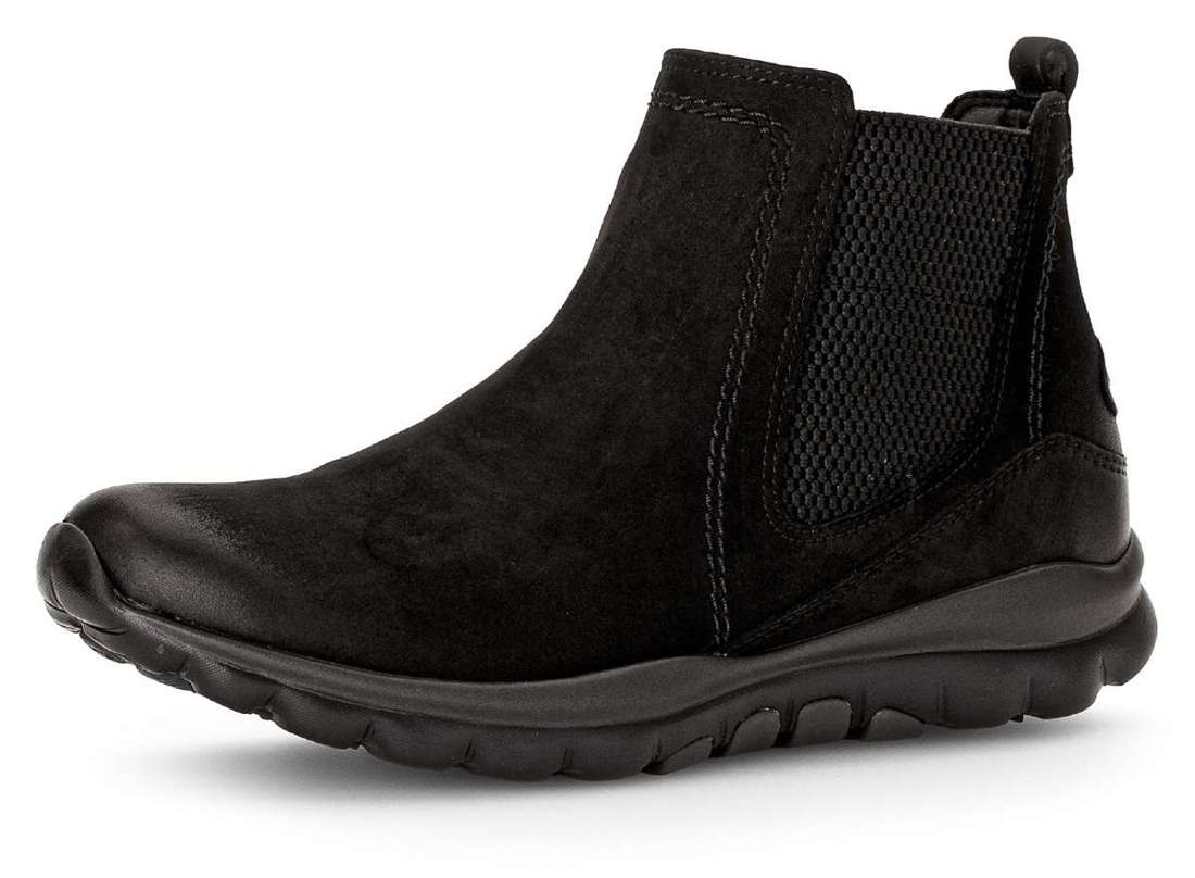 ботинки челси