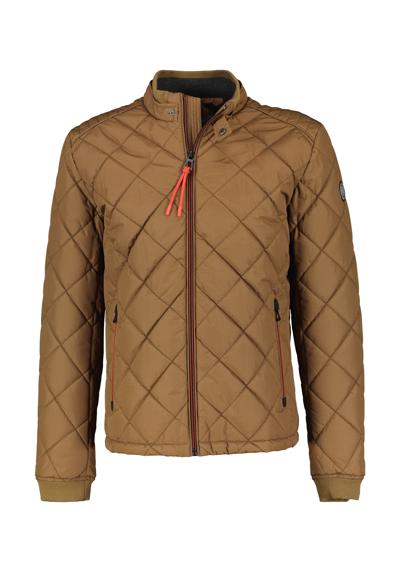 Стеганая куртка LERROS Blouson, gesteppt