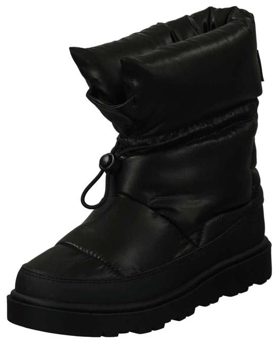 Зимние сапоги Winterstiefel SANNLY