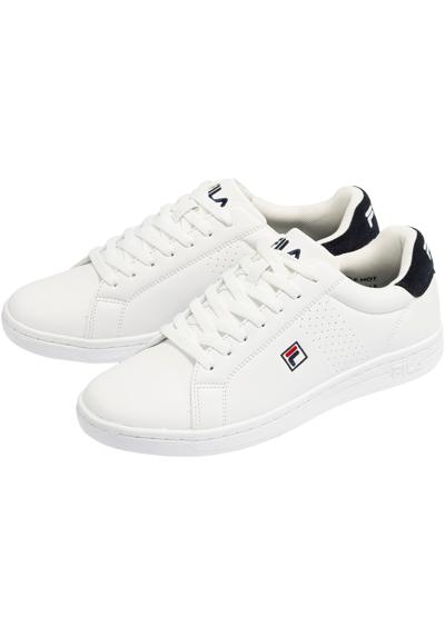 Кроссовки CROSSCOURT 2 F
