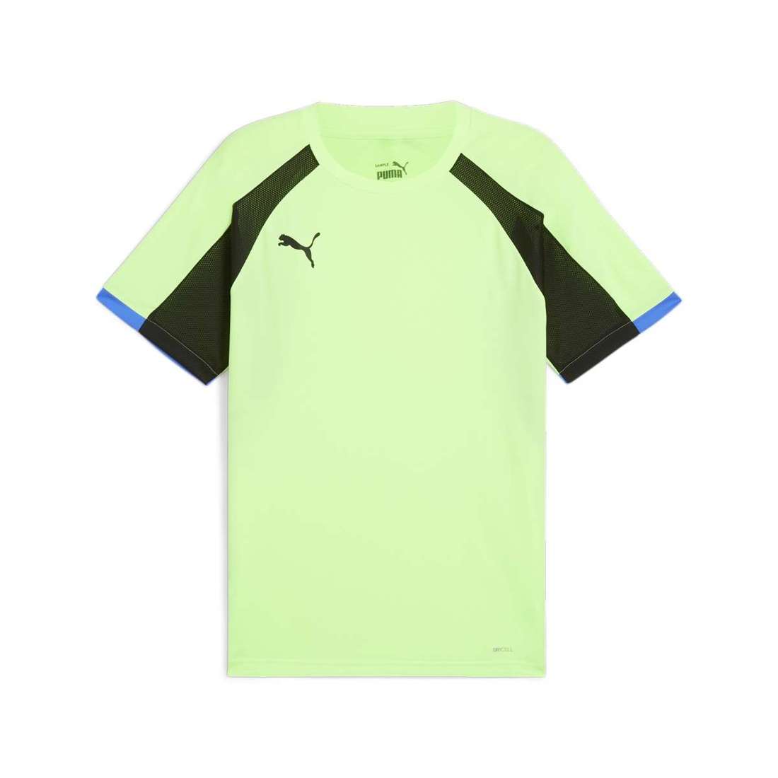 Тренировочная рубашка individualLIGA Trikot Herren