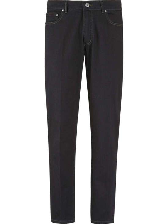 джинсы с 5 карманами Jeans VESTALUNA