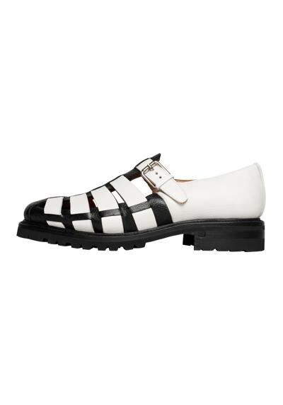 сандалии Barkley FSI Freizeitschuh