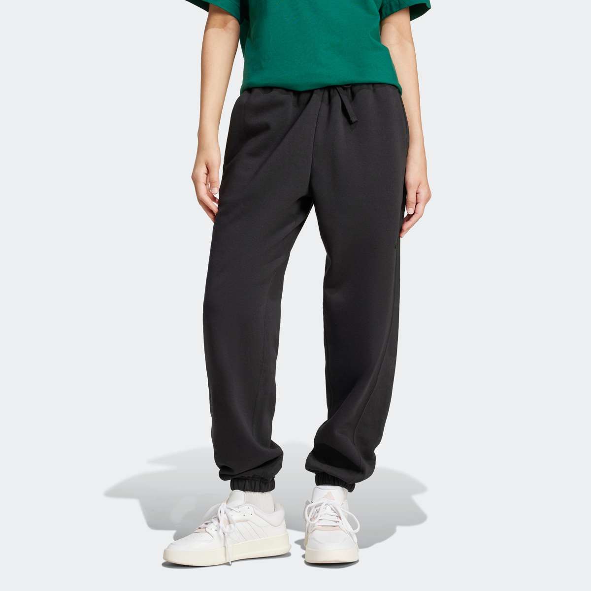 Спортивные брюки W ALL SZN PT