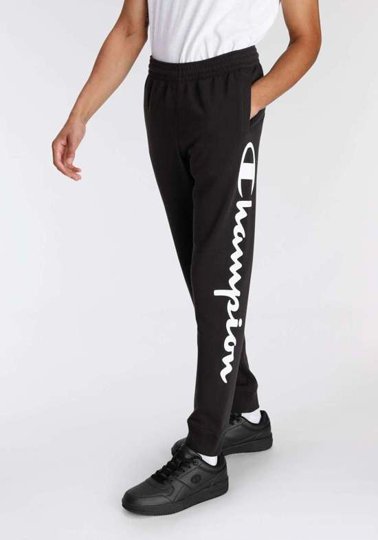 Спортивные штаны Rib Cuff Pants