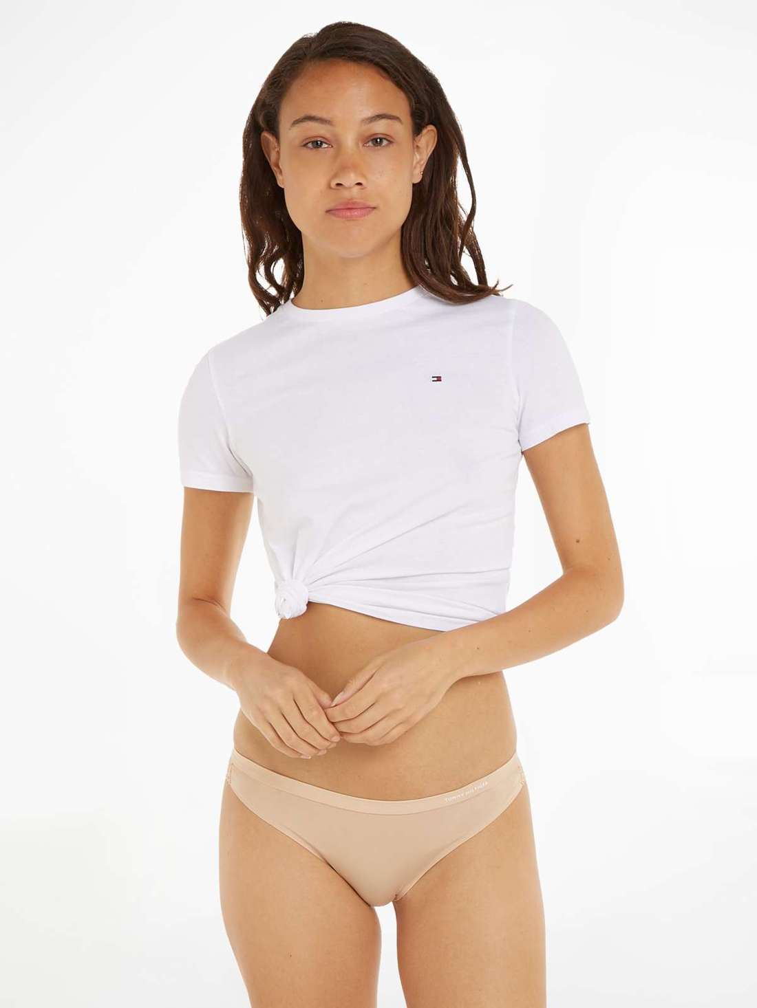 Трусики бикини BIKINI