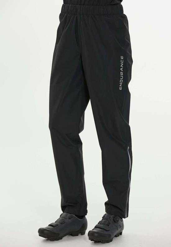 Велосипедки со светоотражающими элементами Vanda