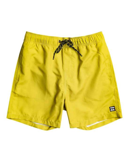 Шорты для доски