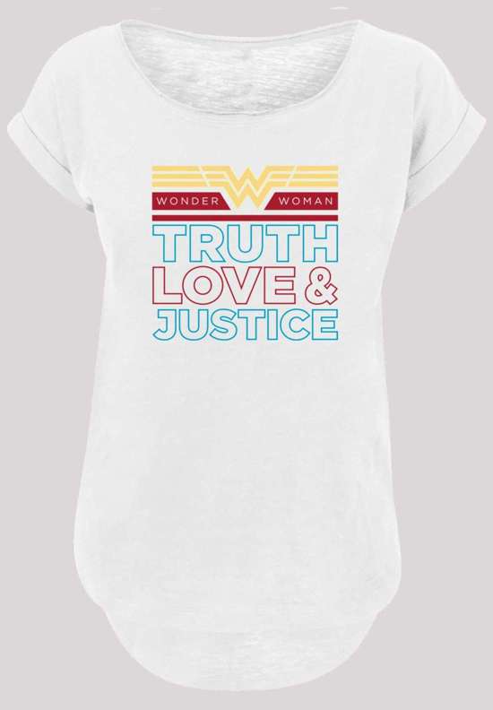 Рубашка с коротким рукавом Damen