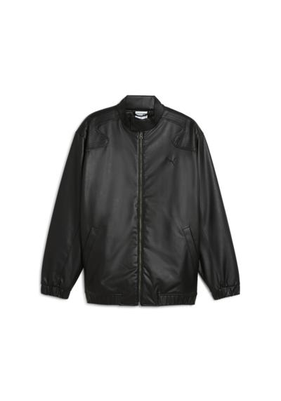 Всепогодная куртка ARCHIVE SEASONAL Racer Jacke Erwachsene