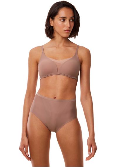 Трусы Shape Smart Maxi