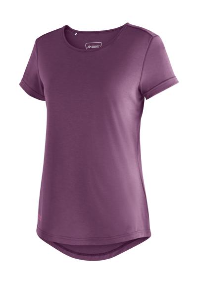 футболка Horda S/S W