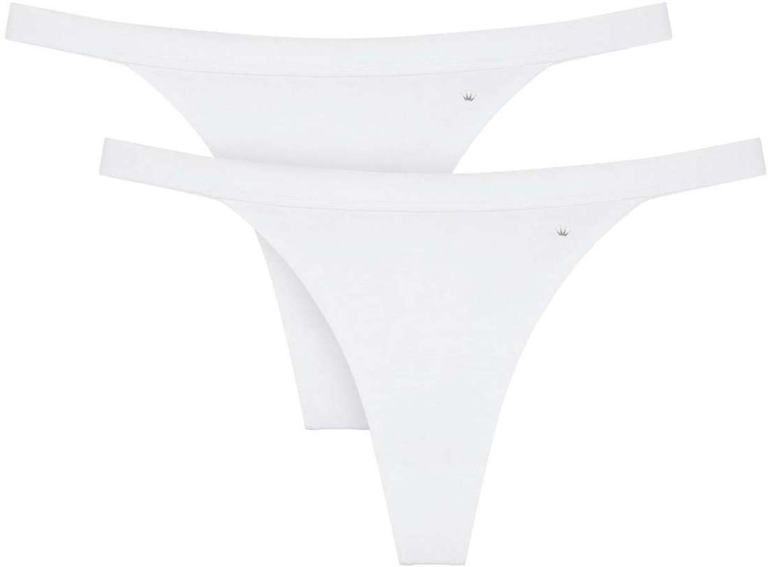 нить Smart Natural Brazilian String 2P