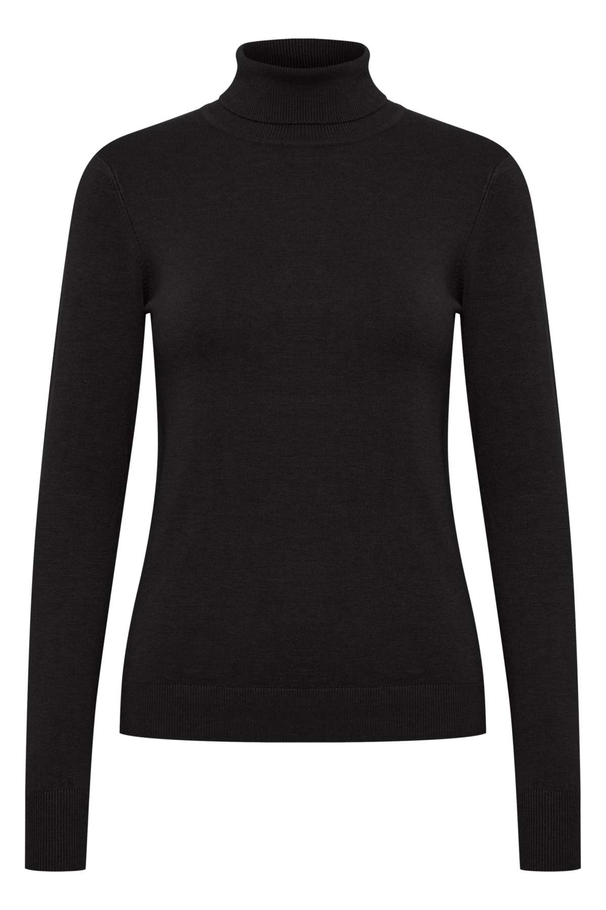 Вязаный свитер Strickpullover BYMorla
