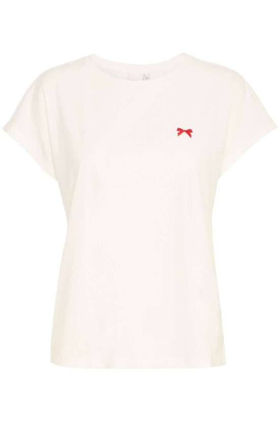 футболка T-Shirt IXKATHRIN SS