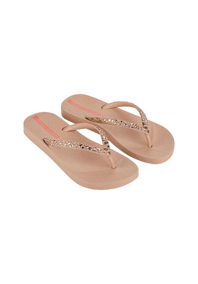 Разделители пальцев ног IPANEMA MESH VIII FEM