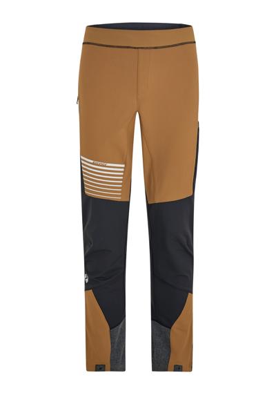 Функциональные брюки NAWO man (pants active)