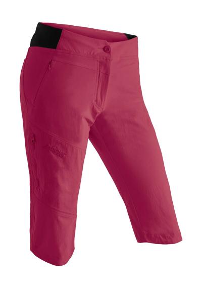 Капри брюки Inara 3/4 vario