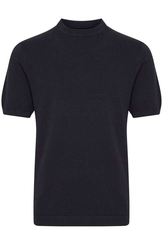 Вязаный свитер Strickpullover CFKarl