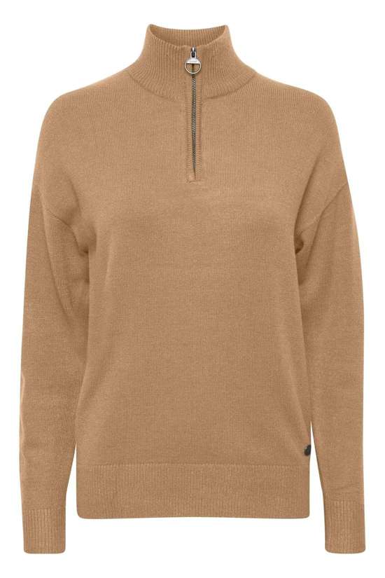 Тройер Troyer OXRita