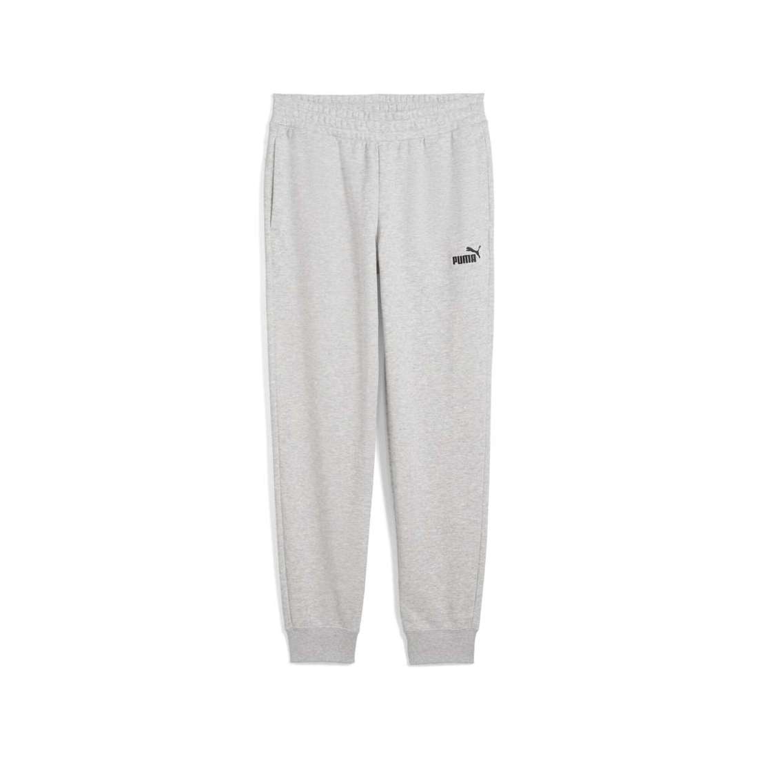 Спортивные брюки ESS Small No. 1 Logo Jogginghose Damen