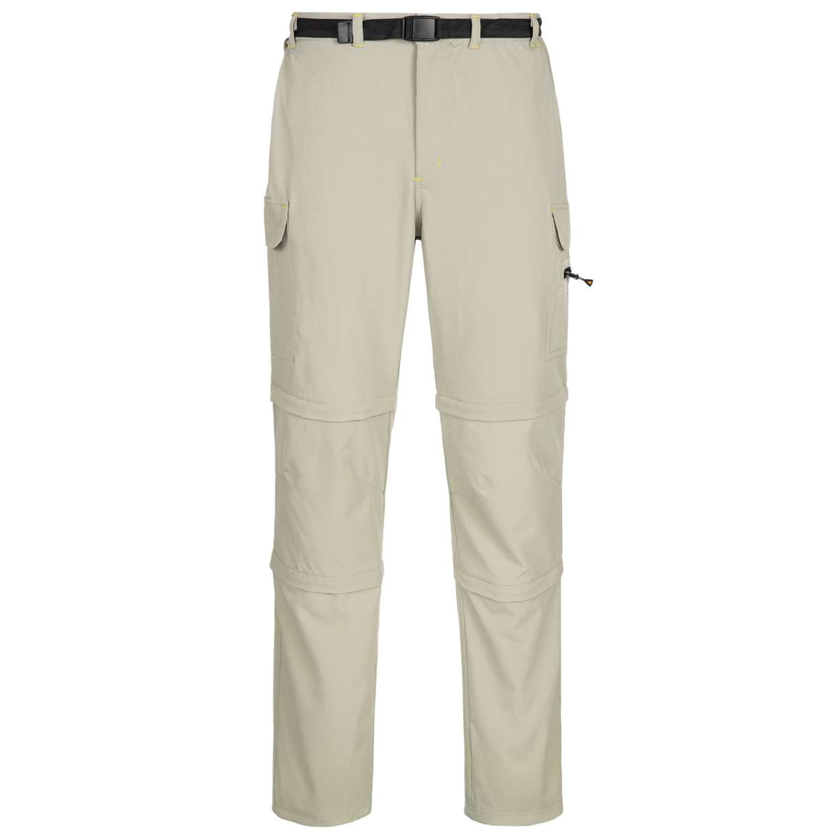 Уличные брюки KENTVILLE Full Stretch Double Zip