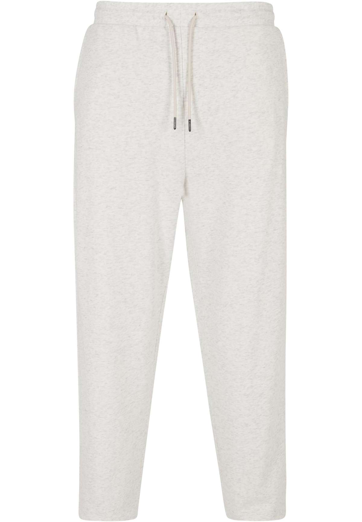 Спортивные штаны Urban Classics Herren 90‘s Sweatpants