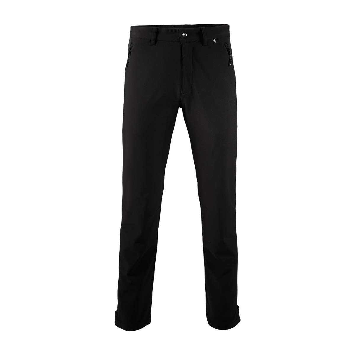 Брюки из софтшелла STONECREST PASCAL MEN