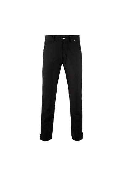 Брюки из софтшелла STONECREST PASCAL MEN