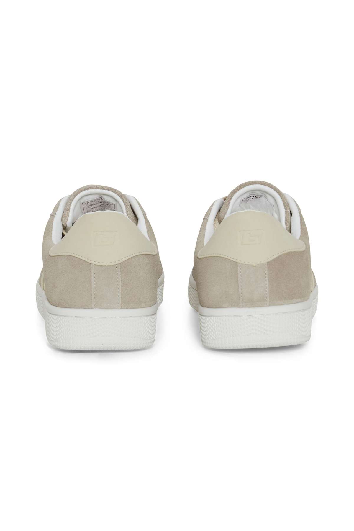 Кроссовки Sneaker BHSFootwear