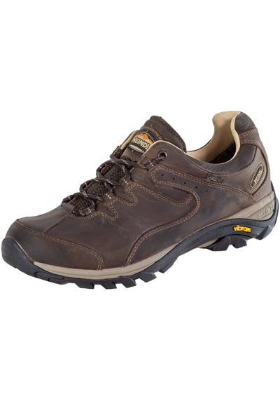 Походная обувь Caracas GTX® dunkelbraun