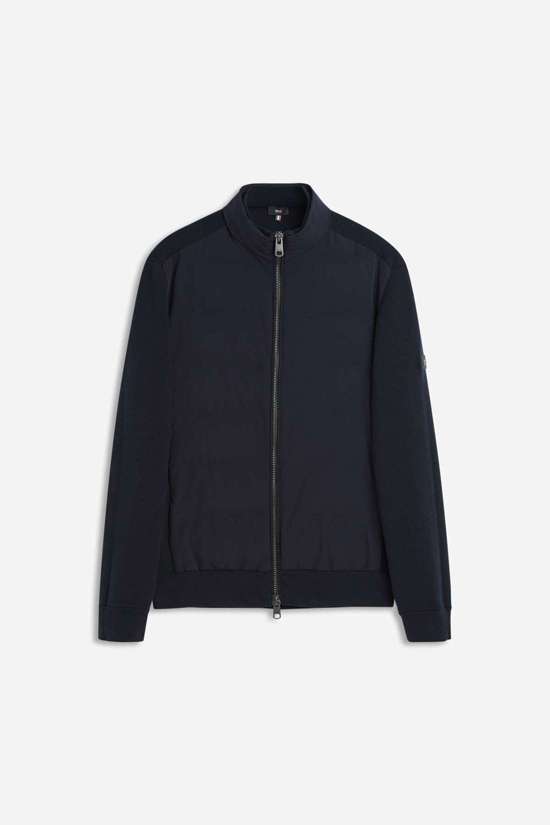 Кардиган на молнии CIKANE