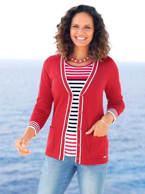 футболка Shirt