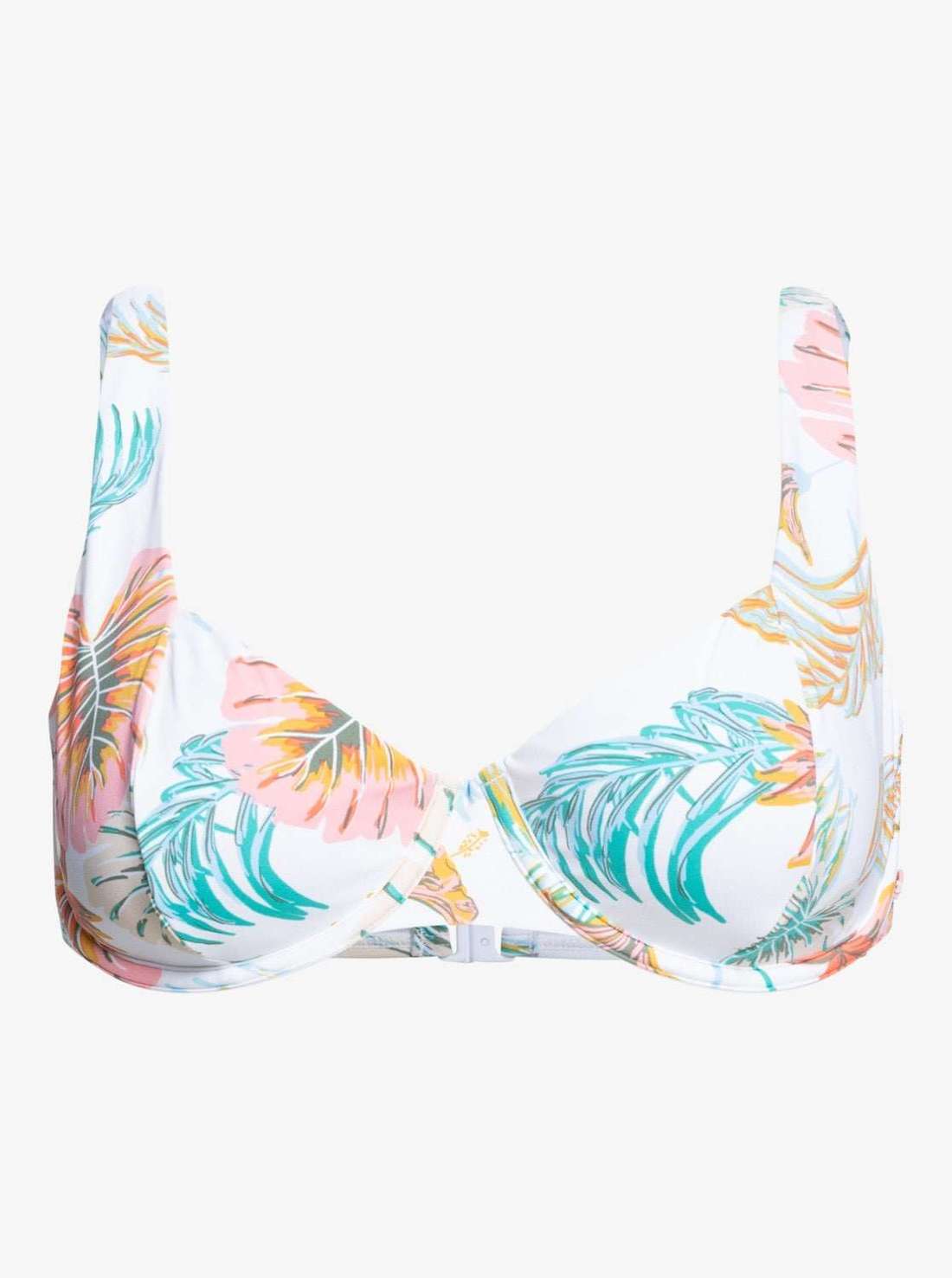 Лиф бикини на косточках Beach Classics