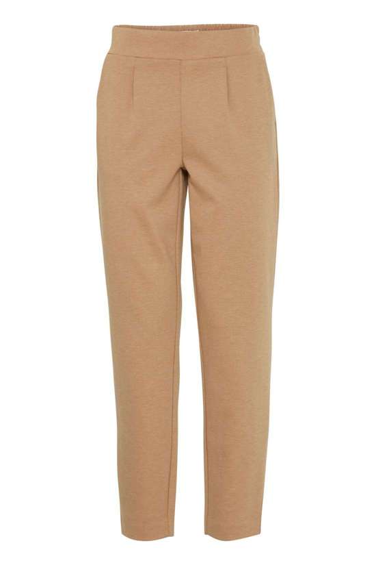 Тканевые брюки Stoffhose BYRizetta