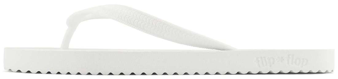 Разделители пальцев ног originals*edge