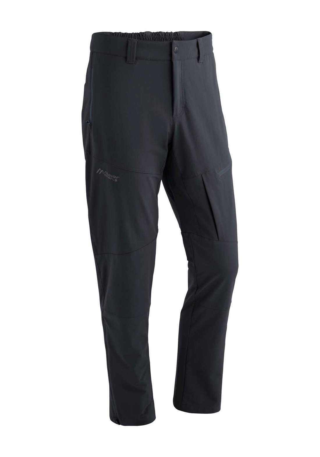 Уличные брюки Naturno Air M