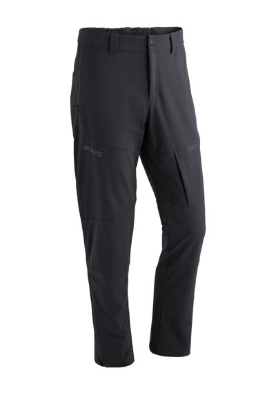 Уличные брюки Naturno Air M